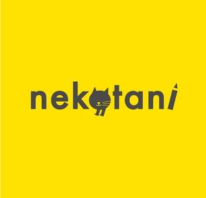 nekotani