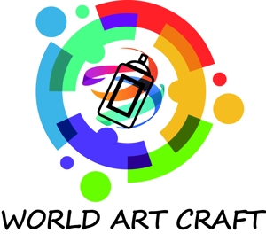 world-art-craft
