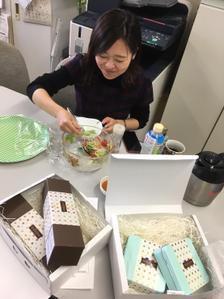 まるちゃん