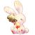 hina_cyryc