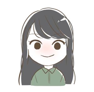米須 月音