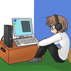 りな