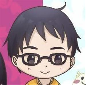 ぺけぽん