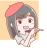 hinako_hashida