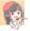 hinako_hashida