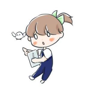 moka