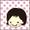yu-kico