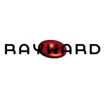 rayward