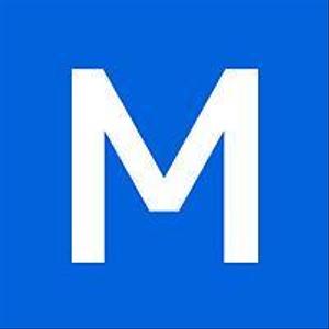 create-masato