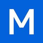 create-masato
