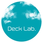 Deck Lab