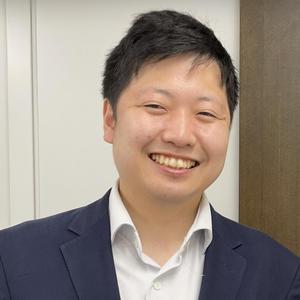 赤塚　貴裕