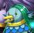 mozu0402