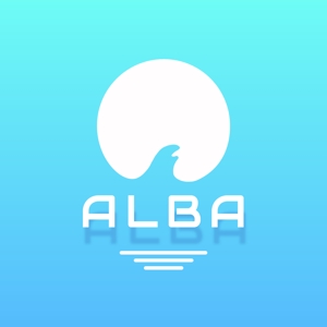 ALBA株式会社