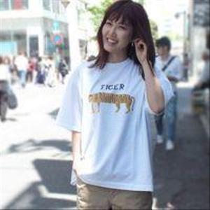 久保田 恋