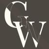 GWeb海外向け英語・多言語サイト制作