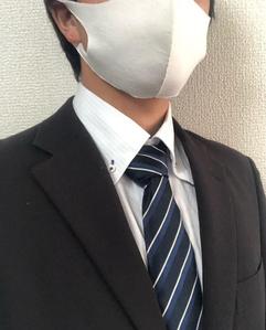 工藤 孝之