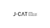 J-CAT
