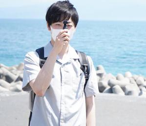 もり