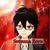 Destiny_Zaft01