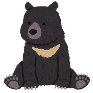 いーそん