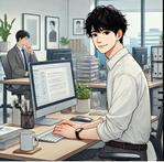 井上20190310