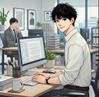 井上20190310