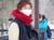 shohei1020