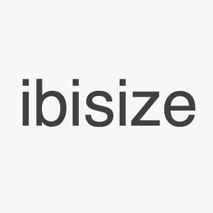 ibisize