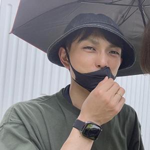 Totton とっとん 初回につき割引中