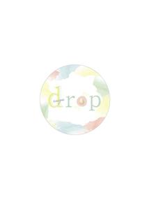 drop_design_dd