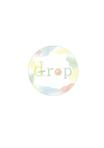 drop_design_dd