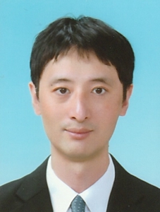 Tom Nakagami