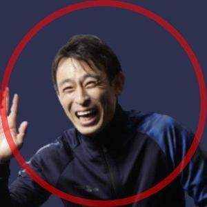 和久井秀俊