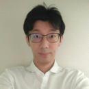 yoshiyasu1111