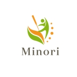 株式会社Minori