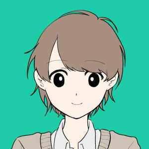 藤川なつみ