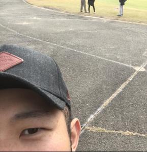 奥野