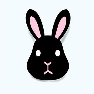 Kurokawa