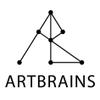 artbrains