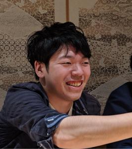野村　信吾