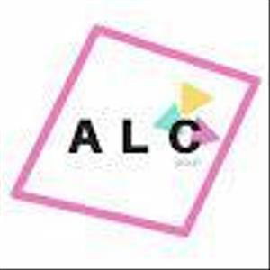 ALCgroup