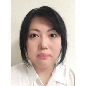 まれこ