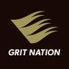 株式会社GRIT NATION