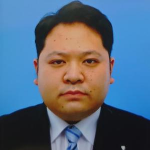 Ryoto_Matsuzawa