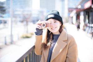 紫藤　香菜