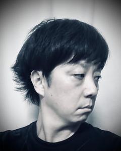 taka32stf