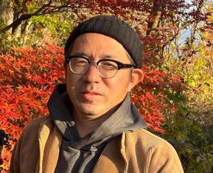 株式会社七五リサーチ
