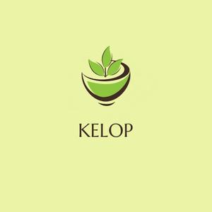 KELOP