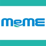 株式会社MeME